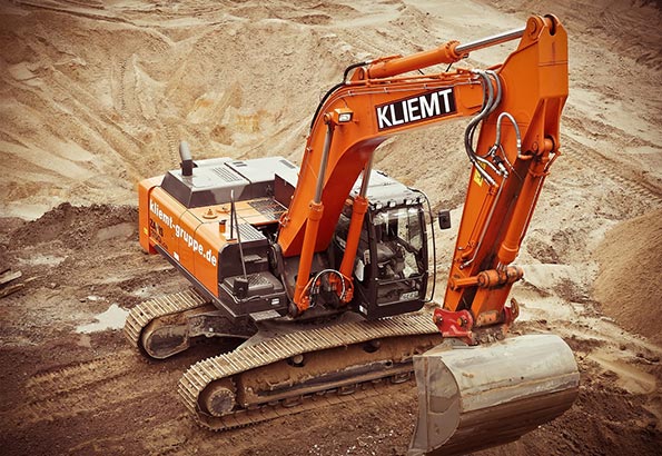 二手推土机评估与选购策略